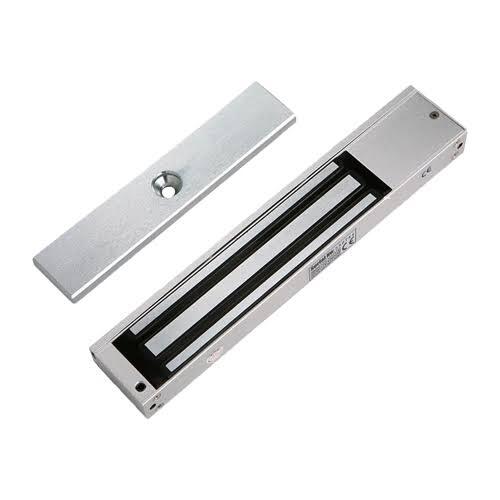 Serrure électromagnétique ZKTeco CM350