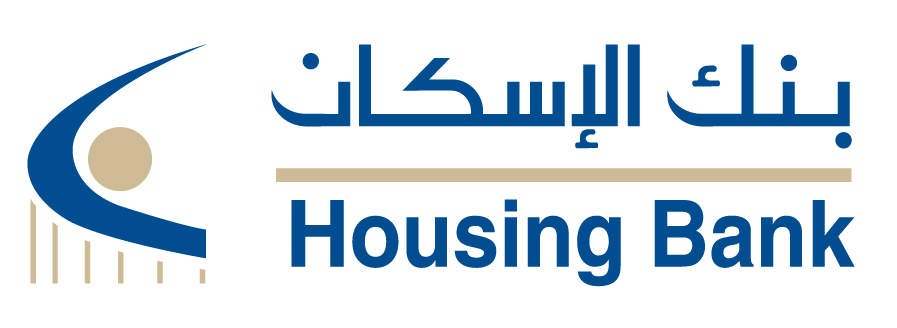 Housiing Bank logo