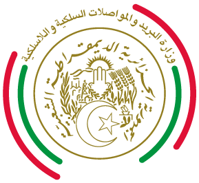 MPT logo