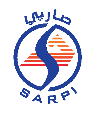 Sarpi logo